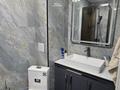 2-комнатная квартира · 34.9 м² · 1/3 этаж, Жангозина 61Б за 24.9 млн ₸ в Каскелене — фото 21