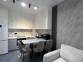 2-комнатная квартира · 34.9 м² · 1/3 этаж, Жангозина 61Б за 24.9 млн ₸ в Каскелене — фото 26