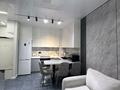 2-комнатная квартира · 34.9 м² · 1/3 этаж, Жангозина 61Б за 24.9 млн ₸ в Каскелене — фото 27