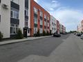 2-комнатная квартира · 34.9 м² · 1/3 этаж, Жангозина 61Б за 24.9 млн ₸ в Каскелене — фото 4