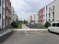 2-комнатная квартира · 34.9 м² · 1/3 этаж, Жангозина 61Б за 24.9 млн ₸ в Каскелене — фото 5