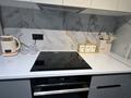 2-комнатная квартира · 34.9 м² · 1/3 этаж, Жангозина 61Б за 24.9 млн ₸ в Каскелене — фото 40