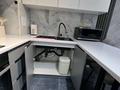 2-комнатная квартира · 34.9 м² · 1/3 этаж, Жангозина 61Б за 24.9 млн ₸ в Каскелене — фото 43