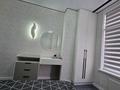 2-комнатная квартира · 34.9 м² · 1/3 этаж, Жангозина 61Б за 24.9 млн ₸ в Каскелене — фото 52