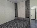 2-комнатная квартира · 34.9 м² · 1/3 этаж, Жангозина 61Б за 24.9 млн ₸ в Каскелене — фото 53