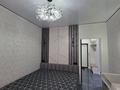2-комнатная квартира · 34.9 м² · 1/3 этаж, Жангозина 61Б за 24.9 млн ₸ в Каскелене — фото 54