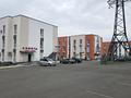 2-комнатная квартира · 34.9 м² · 1/3 этаж, Жангозина 61Б за 24.9 млн ₸ в Каскелене — фото 8