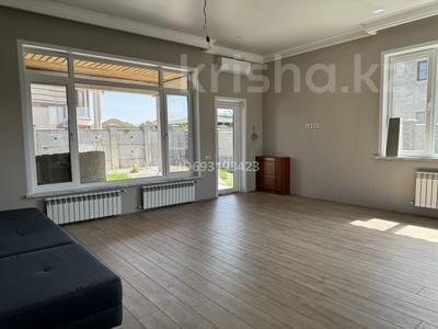 Жеке үй • 4 бөлмелер • 257.8 м² • 9.5 сот., Латиф Хамиди, бағасы: 108 млн 〒 в 