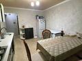 5-бөлмелі пәтер · 83 м² · 4/5 қабат, 1-й квартал, 1-й квартал 6, бағасы: 21 млн ₸ в Караганде, Алихана Бокейханова р-н
