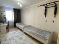 5-бөлмелі пәтер · 83 м² · 4/5 қабат, 1-й квартал, 1-й квартал 6, бағасы: 21 млн ₸ в Караганде, Алихана Бокейханова р-н — фото 11