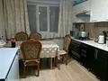 5-бөлмелі пәтер · 83 м² · 4/5 қабат, 1-й квартал, 1-й квартал 6, бағасы: 21 млн ₸ в Караганде, Алихана Бокейханова р-н — фото 2