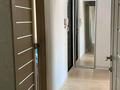 5-бөлмелі пәтер · 83 м² · 4/5 қабат, 1-й квартал, 1-й квартал 6, бағасы: 21 млн ₸ в Караганде, Алихана Бокейханова р-н — фото 3