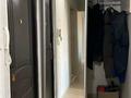 5-бөлмелі пәтер · 83 м² · 4/5 қабат, 1-й квартал, 1-й квартал 6, бағасы: 21 млн ₸ в Караганде, Алихана Бокейханова р-н — фото 4