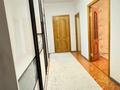 3-комнатная квартира · 84 м² · 8/16 этаж, Куйши Дина — ТД Гульжан, школа Мирас, школа 32 за 330 000 ₸ в Астане, Алматы р-н — фото 5
