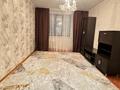 3-комнатная квартира · 84 м² · 8/16 этаж, Куйши Дина — ТД Гульжан, школа Мирас, школа 32 за 330 000 ₸ в Астане, Алматы р-н — фото 6