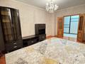 3-комнатная квартира · 84 м² · 8/16 этаж, Куйши Дина — ТД Гульжан, школа Мирас, школа 32 за 330 000 ₸ в Астане, Алматы р-н — фото 7