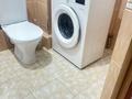 3-комнатная квартира · 84 м² · 8/16 этаж, Куйши Дина — ТД Гульжан, школа Мирас, школа 32 за 330 000 ₸ в Астане, Алматы р-н — фото 9