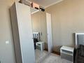 3-комнатная квартира · 84 м² · 8/16 этаж, Куйши Дина — ТД Гульжан, школа Мирас, школа 32 за 330 000 ₸ в Астане, Алматы р-н — фото 2
