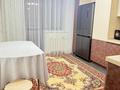 3-комнатная квартира · 84 м² · 8/16 этаж, Куйши Дина — ТД Гульжан, школа Мирас, школа 32 за 330 000 ₸ в Астане, Алматы р-н — фото 3