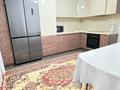 3-комнатная квартира · 84 м² · 8/16 этаж, Куйши Дина — ТД Гульжан, школа Мирас, школа 32 за 330 000 ₸ в Астане, Алматы р-н — фото 4