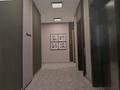 2-комнатная квартира · 66 м² · 8/9 этаж, мкр Нуркент, Турара Рыскулова 29/1а — Бауыржан Момышулы за 39.9 млн ₸ в Алматы, Алатауский р-н