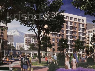 Продажа квартир в Алматы: 2-комнатная квартира · 66 м² · 8/9 этаж, мкр Нуркент, Турара Рыскулова 29/1а — Бауыржан Момышулы за 37.2 млн 〒 2-комнатная квартира · 66 м² · 8/9 этаж, мкр Нуркент, Турара Рыскулова 29/1а — Бауыржан Момышулы за 37.2 млн 〒 в Алматы, Алатауский р-н