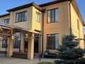 Жеке үй · 8 бөлме · 500 м² · 10 жүзд., Кажымукана — Алмалы, бағасы: 350 млн ₸ в Уральске — фото 17