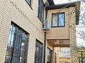Жеке үй · 8 бөлме · 500 м² · 10 жүзд., Кажымукана — Алмалы, бағасы: 350 млн ₸ в Уральске — фото 27