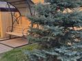 Жеке үй · 8 бөлме · 500 м² · 10 жүзд., Кажымукана — Алмалы, бағасы: 350 млн ₸ в Уральске — фото 19