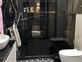 Жеке үй · 8 бөлме · 500 м² · 10 жүзд., Кажымукана — Алмалы, бағасы: 350 млн ₸ в Уральске — фото 14