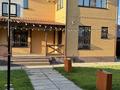 Жеке үй · 8 бөлме · 500 м² · 10 жүзд., Кажымукана — Алмалы, бағасы: 350 млн ₸ в Уральске — фото 32