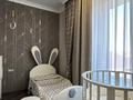 Жеке үй · 8 бөлме · 500 м² · 10 жүзд., Кажымукана — Алмалы, бағасы: 350 млн ₸ в Уральске — фото 11