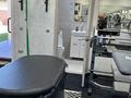 Жеке үй · 8 бөлме · 500 м² · 10 жүзд., Кажымукана — Алмалы, бағасы: 350 млн ₸ в Уральске — фото 4