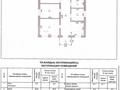 Жеке үй · 8 бөлме · 500 м² · 10 жүзд., Кажымукана — Алмалы, бағасы: 350 млн ₸ в Уральске — фото 34