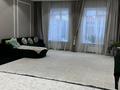 Жеке үй · 8 бөлме · 500 м² · 10 жүзд., Кажымукана — Алмалы, бағасы: 350 млн ₸ в Уральске — фото 13