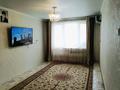 2-комнатная квартира · 43 м² · 3/5 этаж, мкр 5, Тургенев 90 — Аманат и кафе Очаг за 13 млн ₸ в Актобе