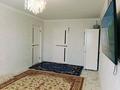 2-комнатная квартира · 43 м² · 3/5 этаж, мкр 5, Тургенев 90 — Аманат и кафе Очаг за 13 млн ₸ в Актобе — фото 2