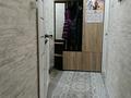 2-комнатная квартира · 43 м² · 3/5 этаж, мкр 5, Тургенев 90 — Аманат и кафе Очаг за 13 млн ₸ в Актобе — фото 3