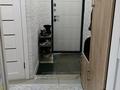 2-комнатная квартира · 43 м² · 3/5 этаж, мкр 5, Тургенев 90 — Аманат и кафе Очаг за 13 млн ₸ в Актобе — фото 4