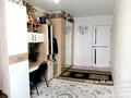 2-комнатная квартира · 43 м² · 3/5 этаж, мкр 5, Тургенев 90 — Аманат и кафе Очаг за 13 млн ₸ в Актобе — фото 6