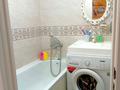 2-комнатная квартира · 43 м² · 3/5 этаж, мкр 5, Тургенев 90 — Аманат и кафе Очаг за 13 млн ₸ в Актобе — фото 7