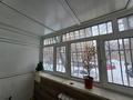 2-комнатная квартира · 48.9 м² · 1/5 этаж, 7-й мкр. за 8.5 млн ₸ в Темиртау — фото 5