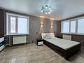 2-комнатная квартира · 48.9 м² · 1/5 этаж, 7-й мкр. за 8.5 млн ₸ в Темиртау — фото 3