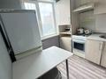 2-комнатная квартира · 46 м² · 5/5 этаж, Абилкайыр хана за 12 млн ₸ в Актобе — фото 8