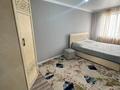 2-комнатная квартира · 46 м² · 5/5 этаж, Абилкайыр хана за 12 млн ₸ в Актобе — фото 2