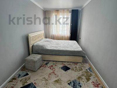 2-комнатная квартира · 46 м² · 5/5 этаж, Абилкайыр хана за 12 млн ₸ в Актобе
