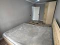 2-комнатная квартира · 46 м² · 5/5 этаж, Абилкайыр хана за 12 млн ₸ в Актобе — фото 3