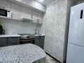 3-комнатная квартира · 62.5 м² · 2/5 этаж, М.Маметовой 22 за 14 млн ₸ в Аксу