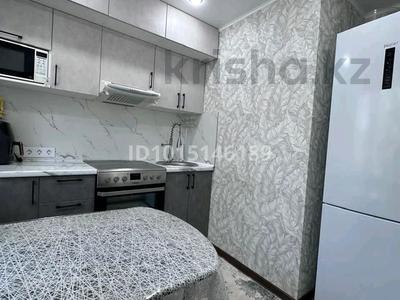 3-бөлмелі пәтер · 62.5 м² · 2/5 қабат, М.Маметовой 22, бағасы: 14 млн ₸ в Аксу