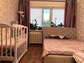 3-комнатная квартира · 62.5 м² · 2/5 этаж, М.Маметовой 22 за 14 млн ₸ в Аксу — фото 3